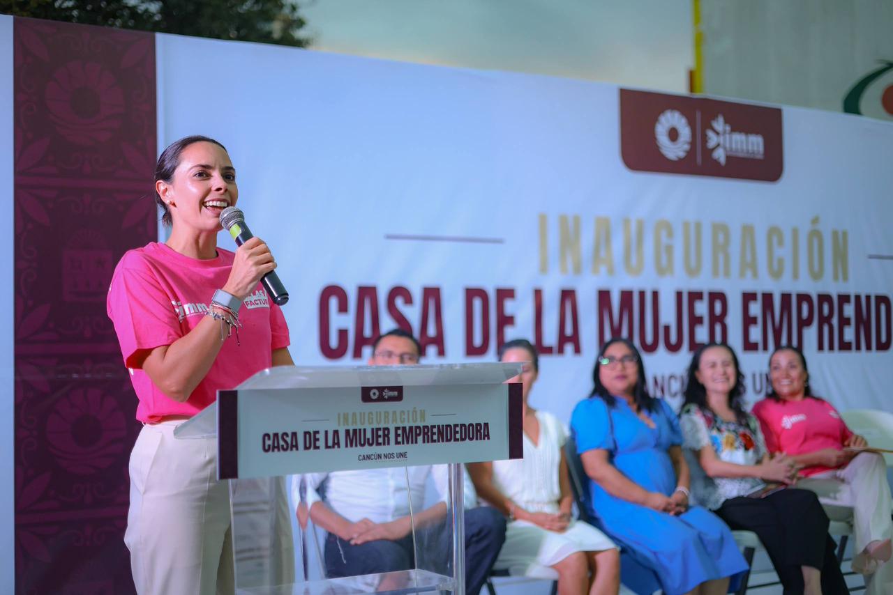 uploads/6/32/01 (2905).Jpeg